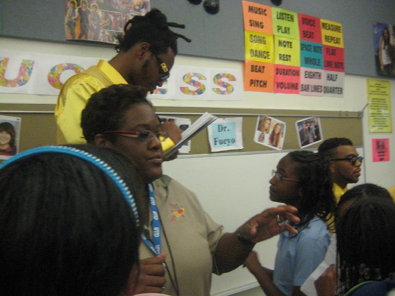 Picture 214.jpg